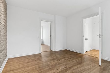 Løkkegade 28, st. th., 9000 Aalborg - Photo 3