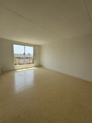 Location Appartement 3 pièces 68m² CARCASSONNE 11000 - Photo 1