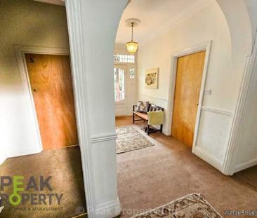 1 bedroom property to rent in Westcliff On Sea - Photo 3