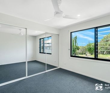 5/20 Avenue Street, Coffs Harbour - Photo 4