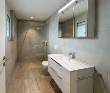 3.5 Zimmer, 70 m², 2. Stock - Foto 2