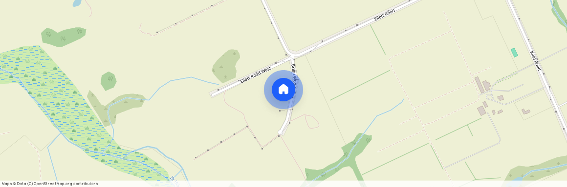 18 Brianwood Lane, Karaka, Franklin