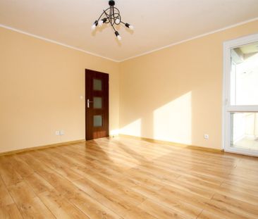 Słupsk - Фото 3