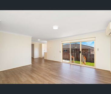 4/49 Fraser Road, Long Jetty, NSW 2261 - Photo 5