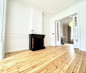 Duplex te huur - Photo 6