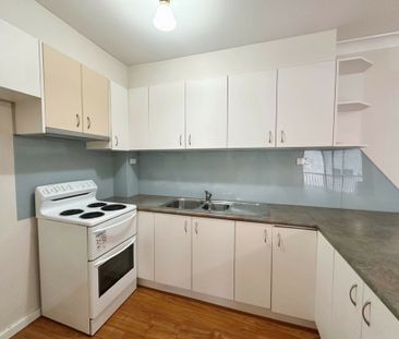 2 Bedroom Unit in Perfect Location! - Photo 2