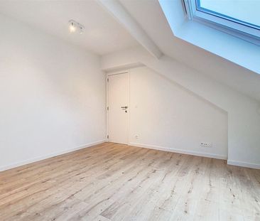 Duplex APP (2de + 3de V) met 3 slpks, 2 bdks - Photo 4