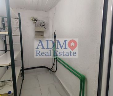 Διαμέρισμα για ενοικίαση Δειλινά (Ηράκλειο Κρήτης) - Φωτογραφία 4
