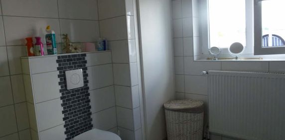 Appartement à louer F3 à Rohrbach-lès-Bitche - Photo 2