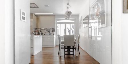 Penthouse te huur in Etterbeek voor € 7.200 met 4 slaapkamers - Foto 4