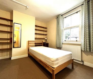 1 bedroom house to rent - Photo 2