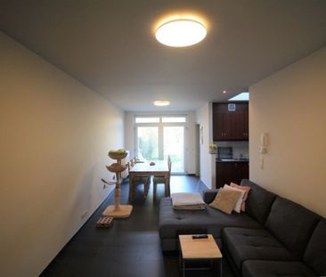 Appartement te huur in Dendermonde - Photo 5