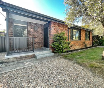 A sanctuary of comfort - Photo 3