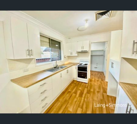 118 Great Western Hwy, Colyton, NSW 2760 - Photo 5