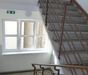 Garzónka v centre mesta na prenájom - 24 m2, Mickiewiczova ul. - Photo 3