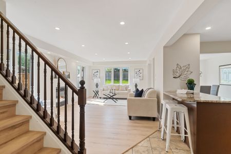 For Lease - 899 BRADSHAW Crescent, London North, Ontario - Photo 4