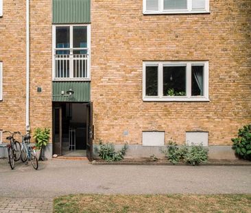 Lundavägen 75 B - Photo 5