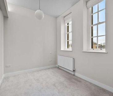 Craigie Drive, Plymouth, PL1 - Photo 3