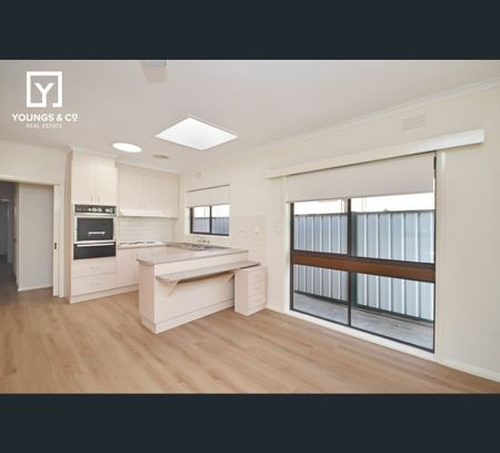 36 Sanderson St, Shepparton, Vic 3630 - Photo 5