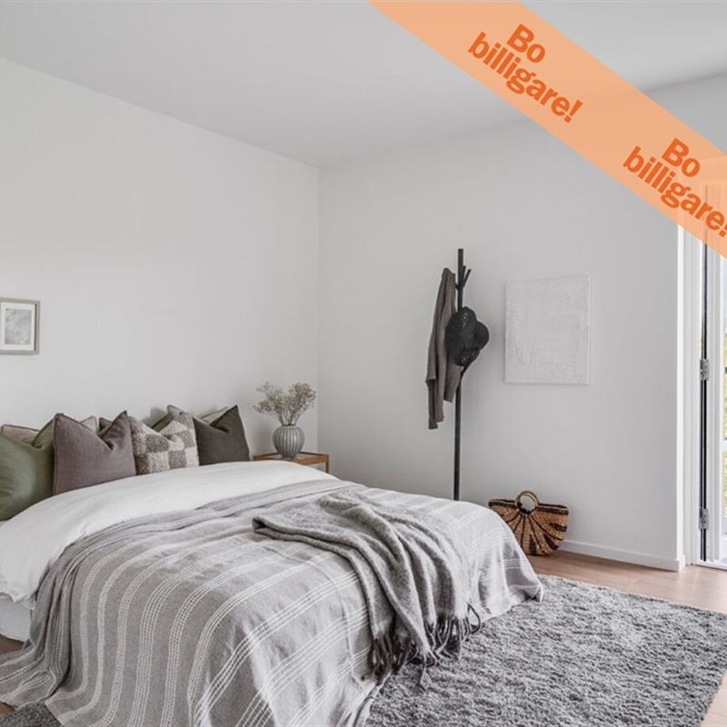 Skolgatan 5 A - Foto 2