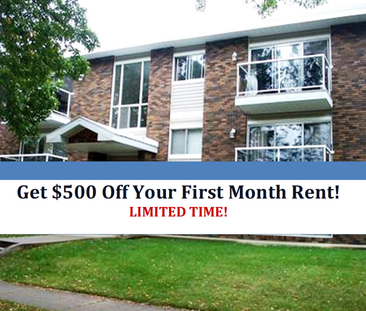 #301 10746 80 Avenue - Photo 3