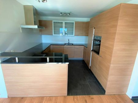 3.5 Zimmer, 148 m², 3. Stock - Foto 3