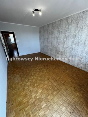 Mieszkanie na wynajem - Фото 1