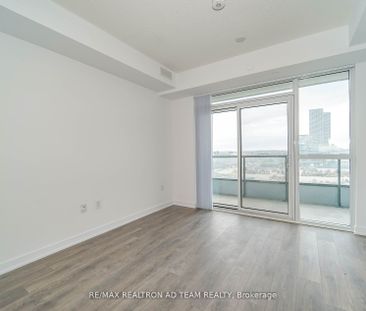 For Lease - 38 Honeycrisp Crescent Unit# 1017, Vaughan, Ontario - Photo 5