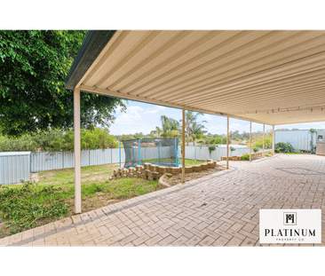 26 Belvedere Cres, Eaton, WA 6232 - Photo 3