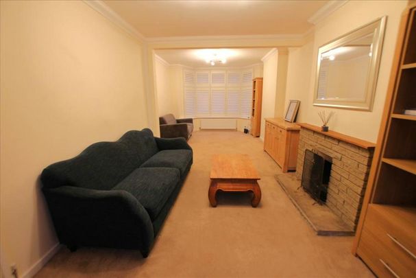 3 bedroom semi-detached house to rent - Photo 1