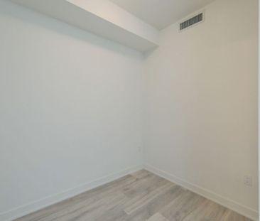 For Lease - 70 Princess Street Unit# 2408, Toronto, Ontario - Photo 4