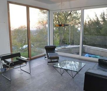 Designer, Loft mit variablen Raumkonzept, Terrasse&Garten - Photo 5