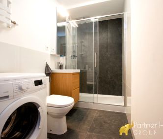 Pokój, ul. Bacha - Zdjęcie 4