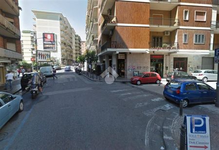 Bilocale via giulio palermo 52, Rione Alto, Napoli - Photo 5