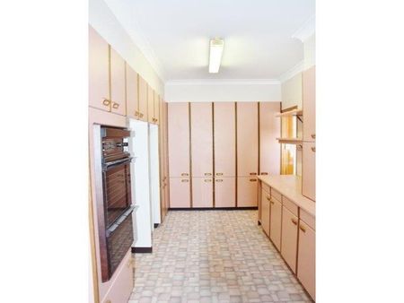44 Woodward Street, Merewether NSW 2291 - Photo 5