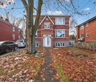 323 Ch. Tiffin, #2 - Photo 4