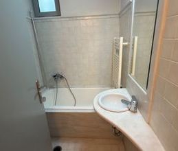 Studio/Γκαρσονιέρα για ενοικίαση - Ρέθυμνο, - Photo 6