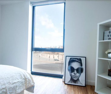 Property to rent - Photo 3