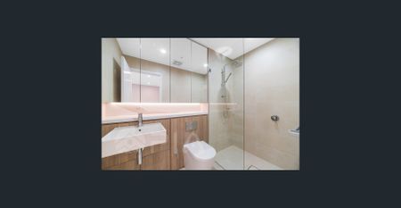 Conditions as New 1 Bed Apartment - Photo 4