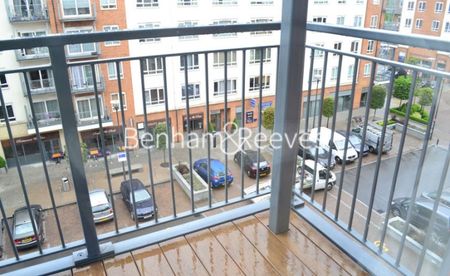 2 Bedroom flat to rent in Heritage Avenue, Colindale, NW9 - Photo 3