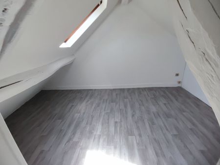 Apartment - Photo 4