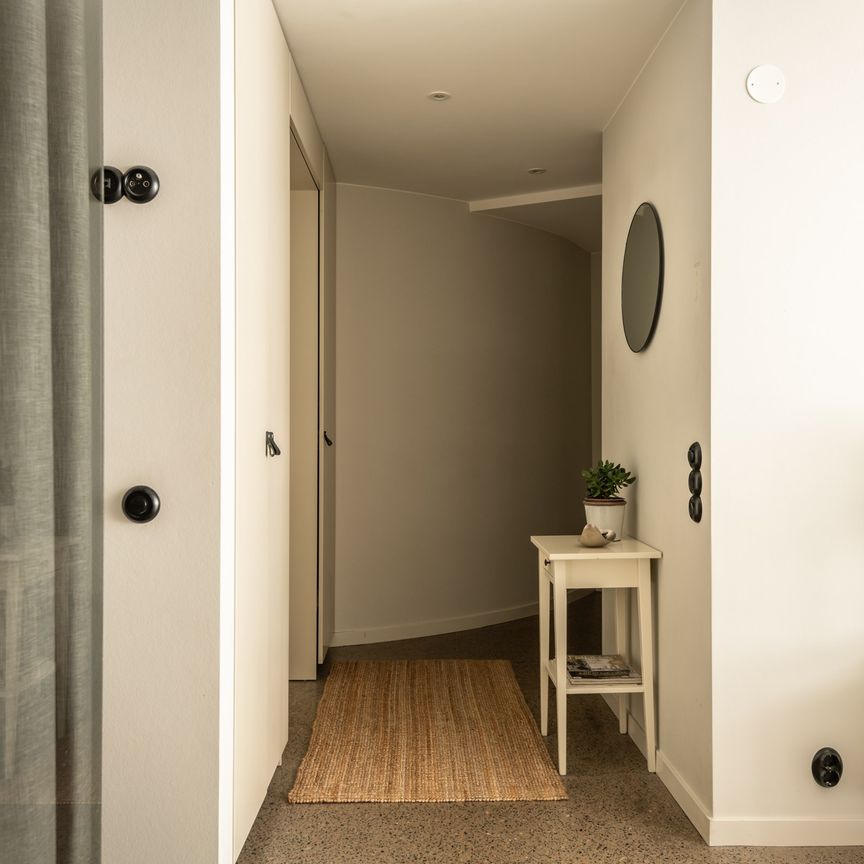 Kungsgatan, Göteborg - Foto 1