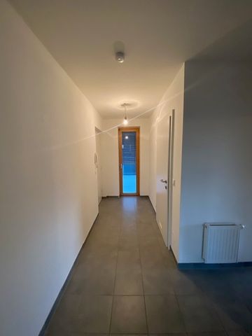 8431 Gralla - Schulstraße 16/4 - Photo 3