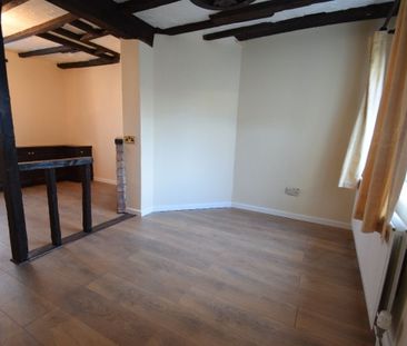 Bridge Terrace, TF10 7JB - Photo 2