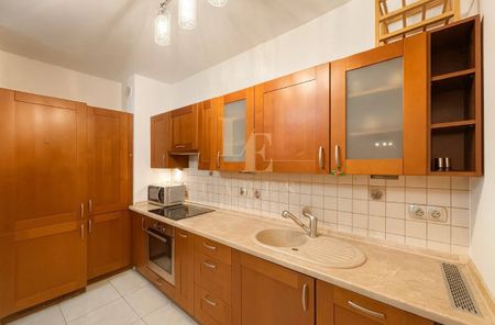 5 minut do Metra Wilanowska | Balkon | 2 pokoje - Photo 4