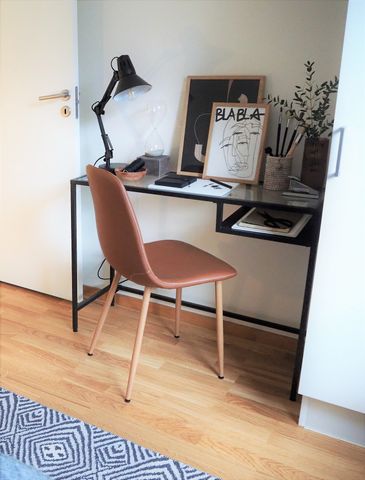 Hyllie Allé, Malmö - Photo 5