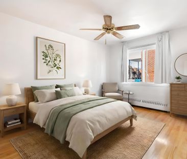 7220 Av. De Chateaubriand, #22 - Photo 6