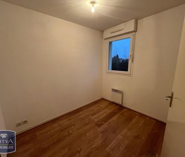 Location Appartement 2 pièces 53m² CAUDRY 59540 - Photo 2