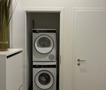 3.5 Zimmer, 79 m² - Foto 4