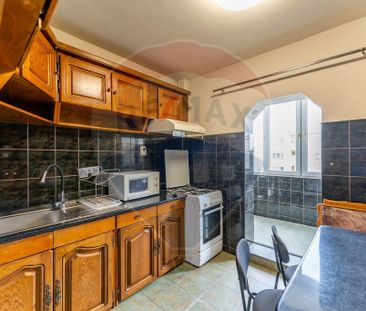 Apartament central 2 camere, decomandat, mobilat-utilat, ... - Photo 4